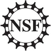 nsf2