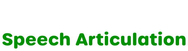 logo-RoboKind-speech-articulation-white