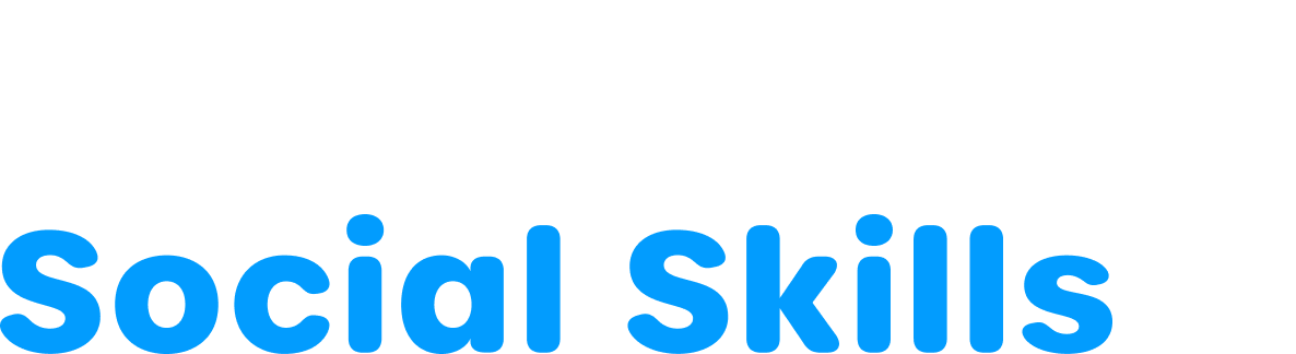 logo-robokind-socialSkills